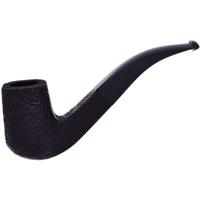 New Pipes