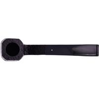 Dunhill Shell Briar Quaint Paneled Bent Billiard (6) (2025)