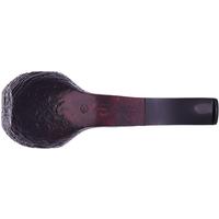 Dunhill Shell Briar Quaint Paneled Bent Billiard (6) (2025)