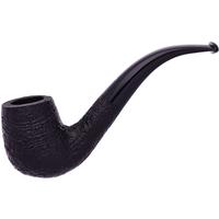 Dunhill Ring Grain (4102) (2026)