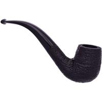 Dunhill Ring Grain (4102) (2026)