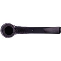 Dunhill Ring Grain (4102) (2026)