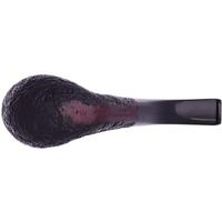 Dunhill Ring Grain (4102) (2026)