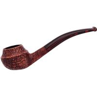 Dunhill County Quaint Rhodesian (3) (2026)