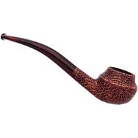 Dunhill County Quaint Rhodesian (3) (2026)