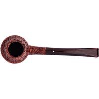 Dunhill County Quaint Rhodesian (3) (2026)