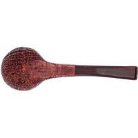 Dunhill County Quaint Rhodesian (3) (2026)