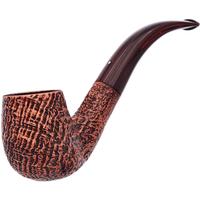 Dunhill County (4102) (2025)