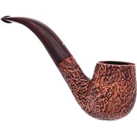 Dunhill County (4102) (2025)