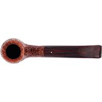 Dunhill County (4102) (2025)