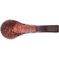 Dunhill County (4102) (2025)