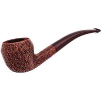 Dunhill County Quaint Rhodesian (4) (2025)