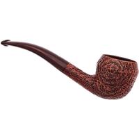 Dunhill County Quaint Rhodesian (4) (2025)