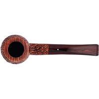 Dunhill County Quaint Rhodesian (4) (2025)