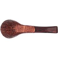 Dunhill County Quaint Rhodesian (4) (2025)