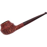 Dunhill County Quaint Rhodesian (4) (2023)