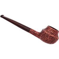 Dunhill County Quaint Rhodesian (4) (2023)