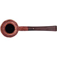 Dunhill County Quaint Rhodesian (4) (2023)
