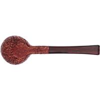 Dunhill County Quaint Rhodesian (4) (2023)