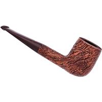 Dunhill County (5103) (2022)