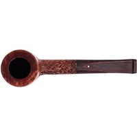 Dunhill County (5103) (2022)