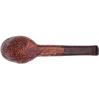 Dunhill County (5103) (2022)