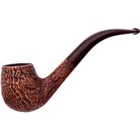 Dunhill County (5113) (2025)