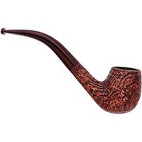 Dunhill County (5113) (2025)