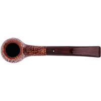 Dunhill County (5113) (2025)