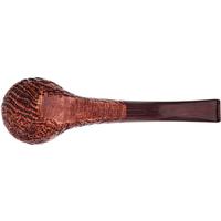 Dunhill County (5113) (2025)
