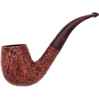 Dunhill County (6102) (2026)