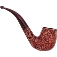 Dunhill County (6102) (2026)