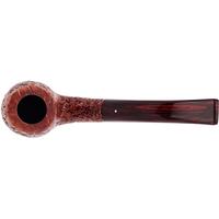 Dunhill County (6102) (2026)