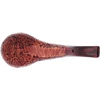 Dunhill County (6102) (2026)