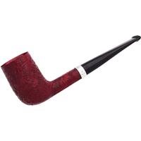 Dunhill Ruby Bark (4112) (2023)