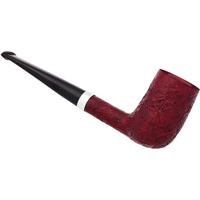 Dunhill Ruby Bark (4112) (2023)