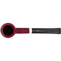 Dunhill Ruby Bark (4112) (2023)