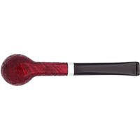 Dunhill Ruby Bark (4112) (2023)