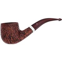 Dunhill County with Silver (5115) (2019)