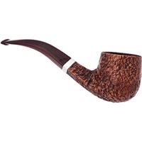 Dunhill County with Silver (5115) (2019)