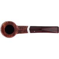 Dunhill County with Silver (5115) (2019)