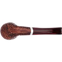 Dunhill County with Silver (5115) (2019)