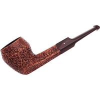 Dunhill County (5204) (2023)