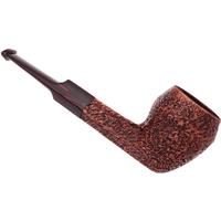 Dunhill County (5204) (2023)