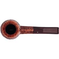 Dunhill County (5204) (2023)