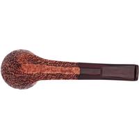 Dunhill County (5204) (2023)