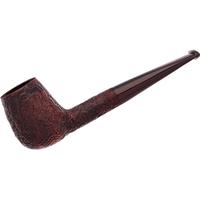 Dunhill Cumberland (4134) (2026)