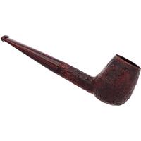 Dunhill Cumberland (4134) (2026)