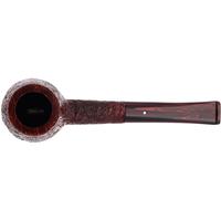 Dunhill Cumberland (4134) (2026)