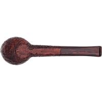 Dunhill Cumberland (4134) (2026)